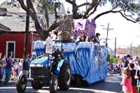 Krewe-of-Carrollton-2015-11990