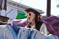 Krewe-of-Carrollton-2015-11991