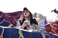 Krewe-of-Carrollton-2015-11992