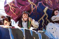 Krewe-of-Carrollton-2015-11993