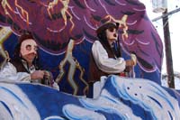 Krewe-of-Carrollton-2015-11994