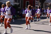 Krewe-of-Carrollton-2015-11996