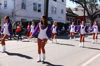Krewe-of-Carrollton-2015-11997