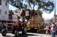 Krewe-of-Carrollton-2015-11998