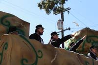 Krewe-of-Carrollton-2015-11999