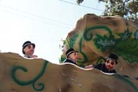 Krewe-of-Carrollton-2015-12000