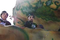 Krewe-of-Carrollton-2015-12001