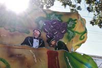 Krewe-of-Carrollton-2015-12002