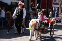 Krewe-of-Carrollton-2015-12003