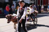 Krewe-of-Carrollton-2015-12004