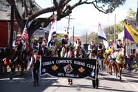 Krewe-of-Carrollton-2015-12005