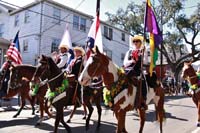 Krewe-of-Carrollton-2015-12006