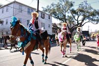 Krewe-of-Carrollton-2015-12007