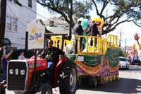 Krewe-of-Carrollton-2015-12008