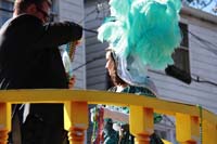 Krewe-of-Carrollton-2015-12009