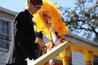 Krewe-of-Carrollton-2015-12010