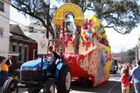 Krewe-of-Carrollton-2015-12011
