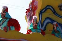 Krewe-of-Carrollton-2015-12013