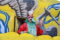 Krewe-of-Carrollton-2015-12014
