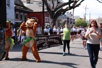 Krewe-of-Carrollton-2015-12015