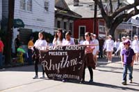 Krewe-of-Carrollton-2015-12016