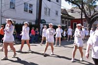 Krewe-of-Carrollton-2015-12017