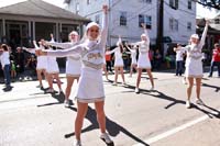 Krewe-of-Carrollton-2015-12018