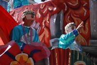 Krewe-of-Carrollton-2015-12020