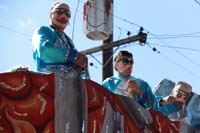 Krewe-of-Carrollton-2015-12021