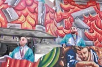 Krewe-of-Carrollton-2015-12023