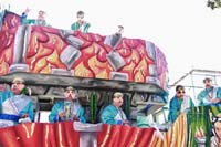 Krewe-of-Carrollton-2015-12024