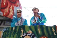 Krewe-of-Carrollton-2015-12025