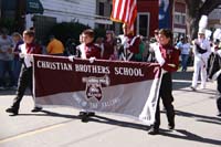 Krewe-of-Carrollton-2015-12026