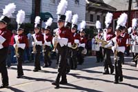 Krewe-of-Carrollton-2015-12027