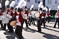Krewe-of-Carrollton-2015-12028