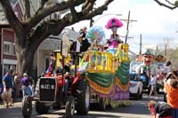 Krewe-of-Carrollton-2015-12029