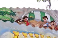 Krewe-of-Carrollton-2015-12033