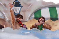 Krewe-of-Carrollton-2015-12035