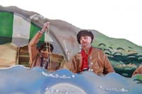 Krewe-of-Carrollton-2015-12036