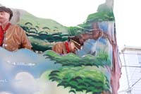 Krewe-of-Carrollton-2015-12037