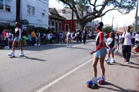 Krewe-of-Carrollton-2015-12039