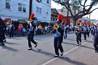 Krewe-of-Carrollton-2015-12040