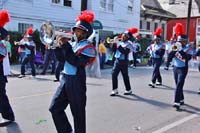 Krewe-of-Carrollton-2015-12041