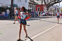 Krewe-of-Carrollton-2015-12042