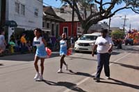 Krewe-of-Carrollton-2015-12043