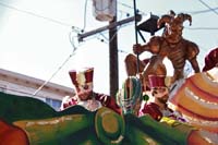 Krewe-of-Carrollton-2015-12047