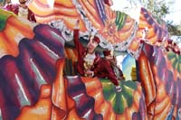 Krewe-of-Carrollton-2015-12048