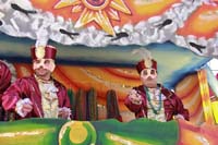 Krewe-of-Carrollton-2015-12049