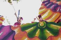 Krewe-of-Carrollton-2015-12051