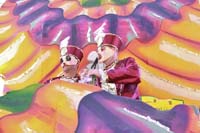 Krewe-of-Carrollton-2015-12052